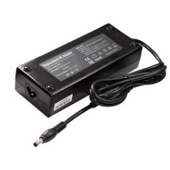 Asus Power Adaptor 90W 19V (0A001-00051500) - High Performance & Reliability
